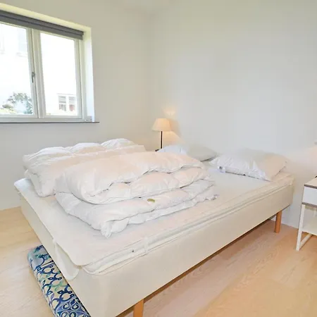Tatil Evi 5 Bedroom Nice In Torrig L