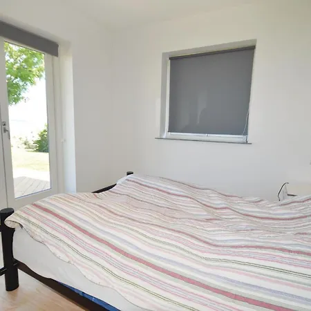 5 Bedroom Nice In Torrig L