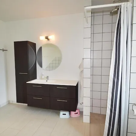 Tatil Evi 5 Bedroom Nice In Torrig L *