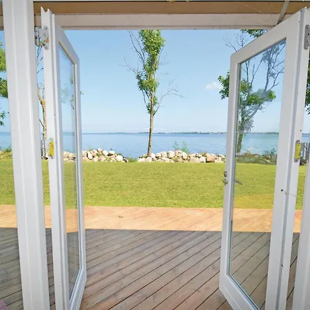 Tatil Evi 5 Bedroom Nice In Torrig L *