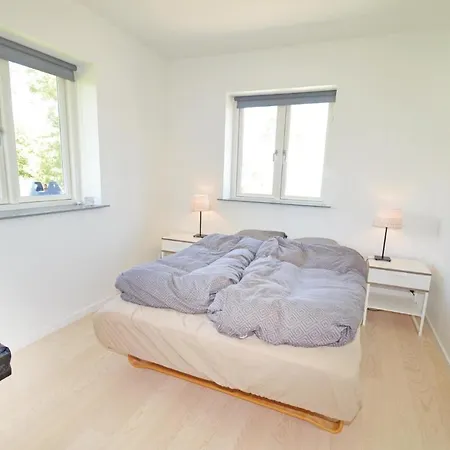 Tatil Evi 5 Bedroom Nice In Torrig L *